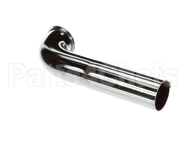 113035 Groen Elbow, Waste Drain 1-1/2 Dia.