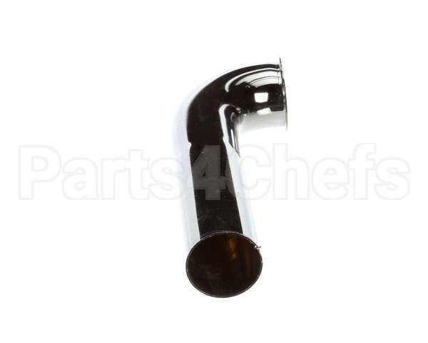 113035 Groen Elbow, Waste Drain 1-1/2 Dia.
