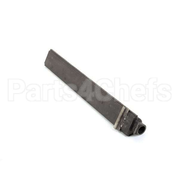 1130399 Compatible Southbend Burner Weld Assembly, Hi Glow
