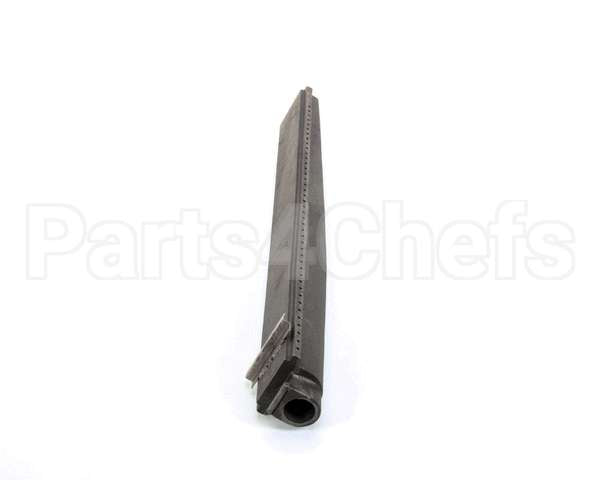 1130399 Southbend Range Burner Weld Assembly, Hi Glow