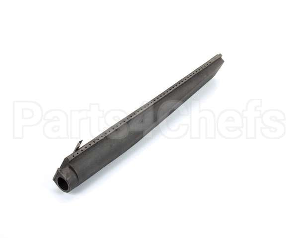 1130399 Southbend Range Burner Weld Assembly, Hi Glow