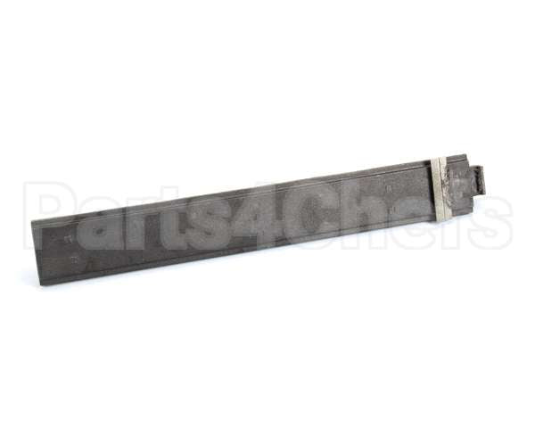 1130399 Southbend Range Burner Weld Assembly, Hi Glow