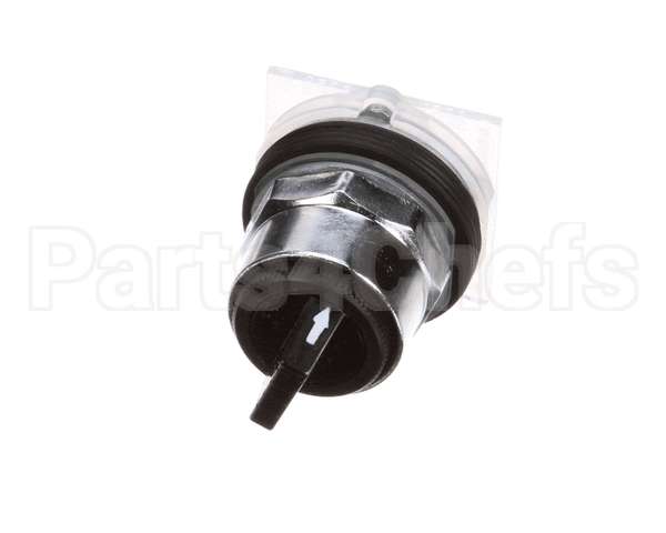 113054 Champion - Moyer Diebel Switch,Time Sel 4 Position