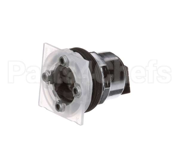 113054 Champion - Moyer Diebel Switch,Time Sel 4 Position