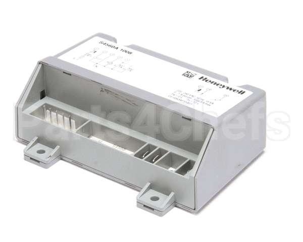 113060 Groen Pilot Ignition Controller