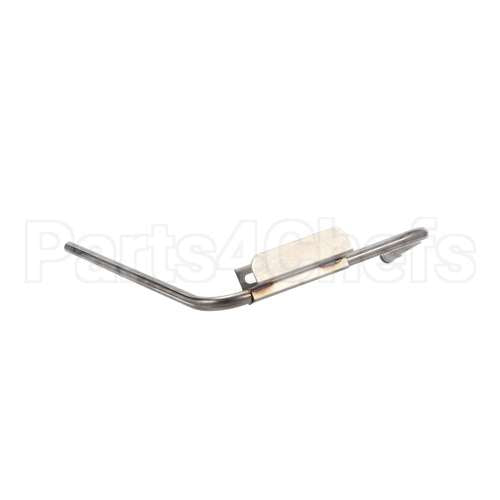 11308 Broaster Riser