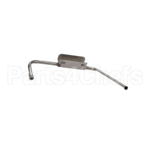 11308 Broaster Riser