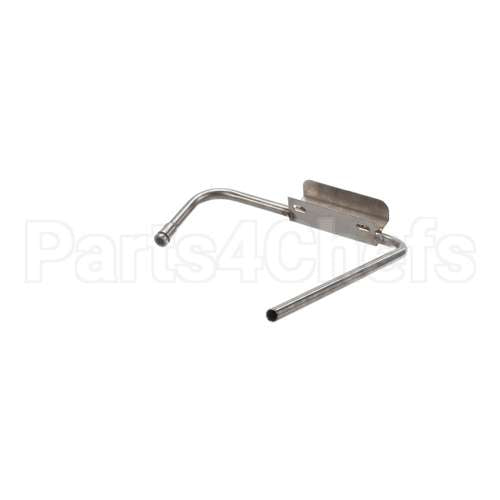 11308 Broaster Riser
