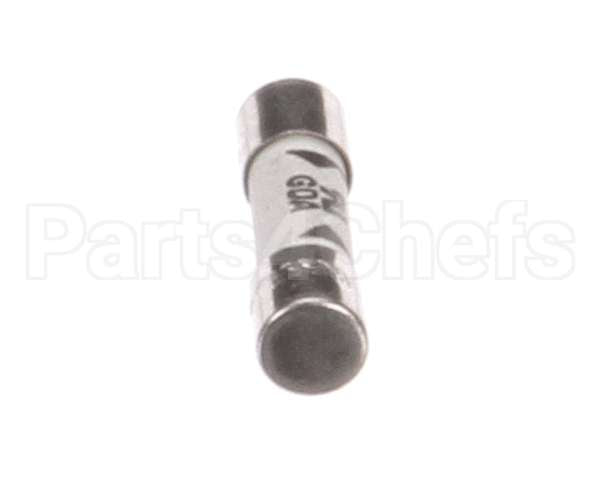 113123 Champion - Moyer Diebel Fuse 1A/250V 5X20Mm