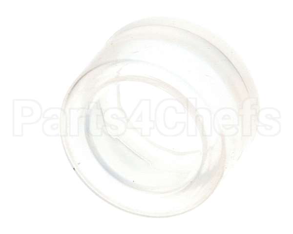 113140 Champion - Moyer Diebel Boot,Silicone,Pushbutton