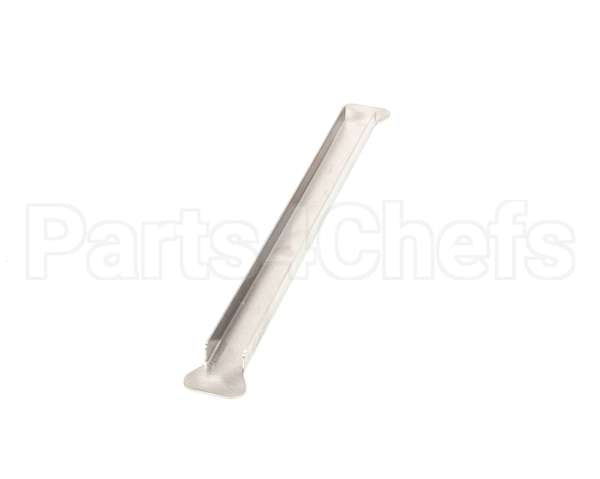 11318 Alto Shaam Pan Divider,Shortx1,Ed2-Dom,