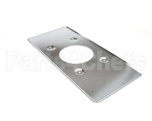 1131800000 Jade Baffle, Blower, Convection Ove