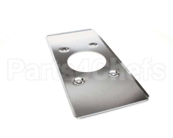 1131800000 Jade Baffle, Blower, Convection Ove