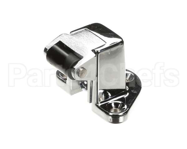 1132 Crown Tonka Strike 59 Roller 18 To 14