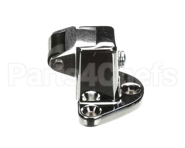 1132 Crown Tonka Strike 59 Roller 18 To 14