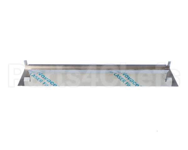 1132300000 Jade Kick Plate Jsr 24