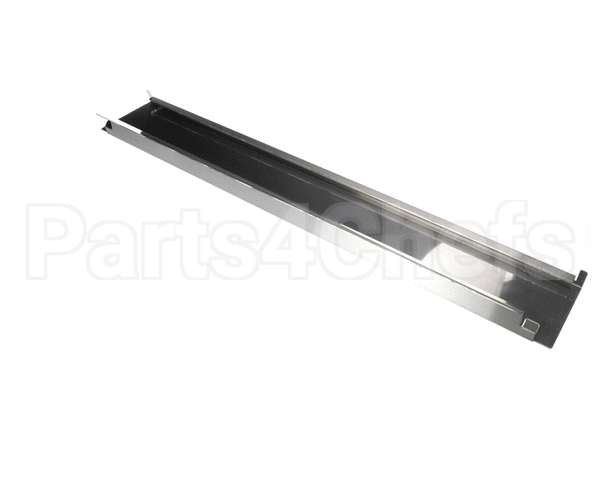 1132310000 Jade Kick Plate Jsr/Jbr 36/Jtrh 36"