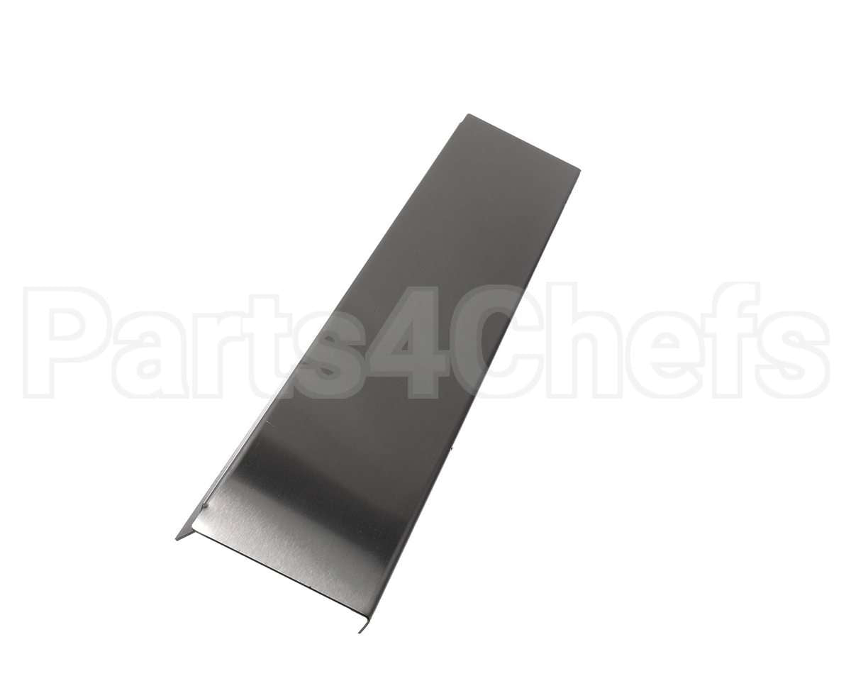1132320000 Jade Kick Plate, Jsr 22