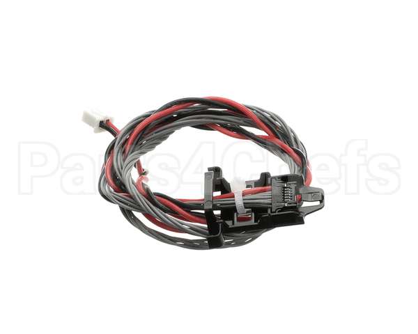 113253 Nespresso Connector 230 Cpl