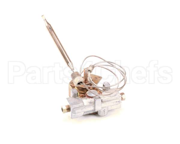 11327 Vulcan Hart Gs Thermostat