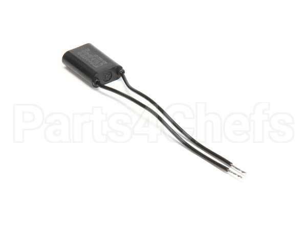 113271 Champion - Moyer Diebel Suppressor, Arc 0.1Uf 47 Ohm
