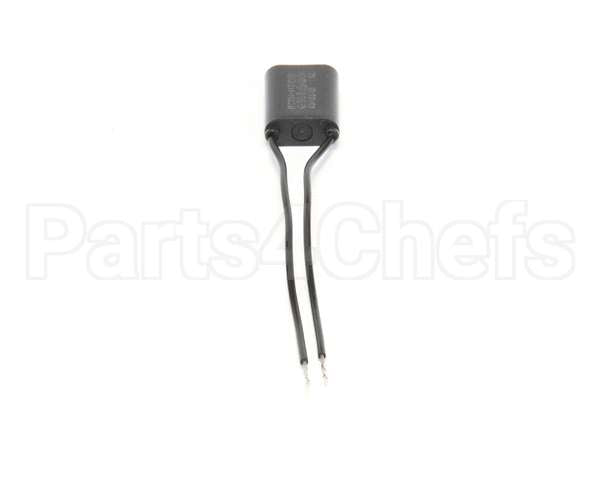 113271 Champion - Moyer Diebel Suppressor, Arc 0.1Uf 47 Ohm
