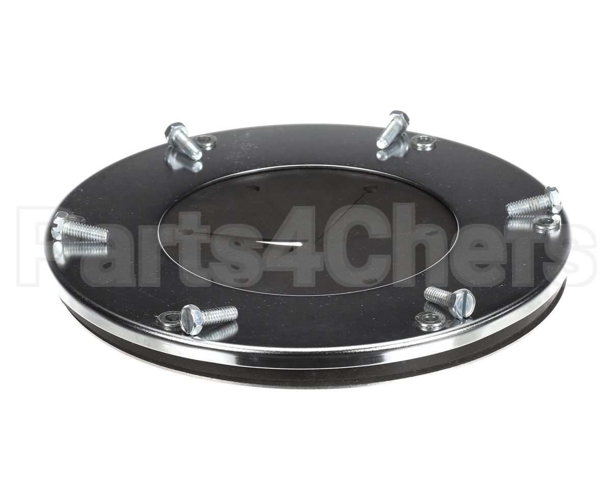 11327A Insinkerator Mtg Adapter