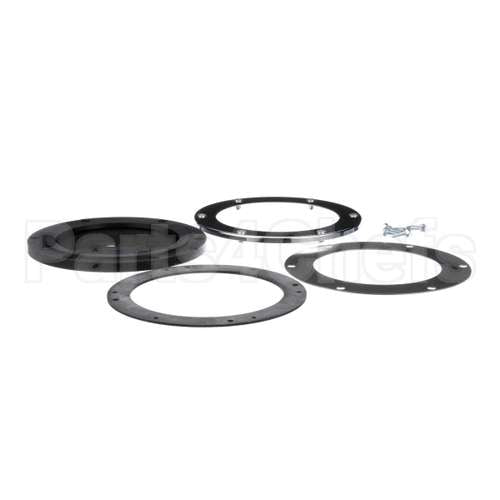 11327D Insinkerator Adaptor Kit