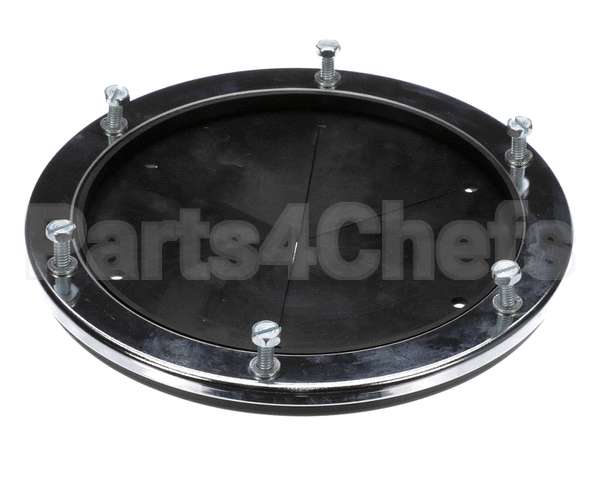 11327G Insinkerator Adapter