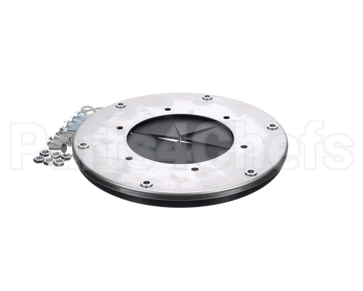 11327H Insinkerator Adapter