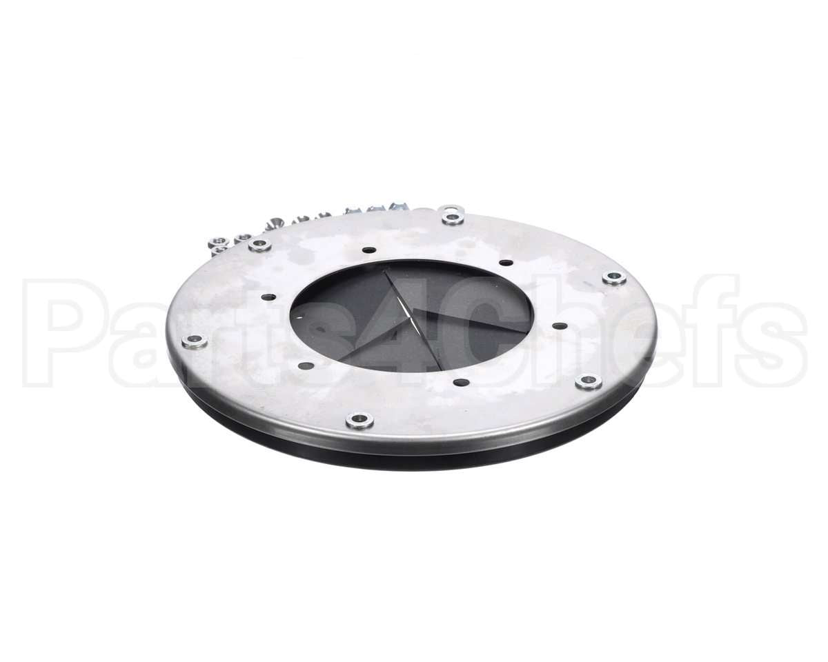 11327H Insinkerator Adapter