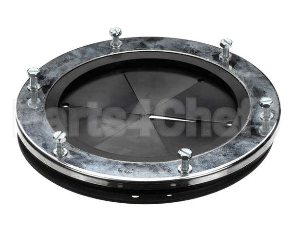 11327K Insinkerator Adapter