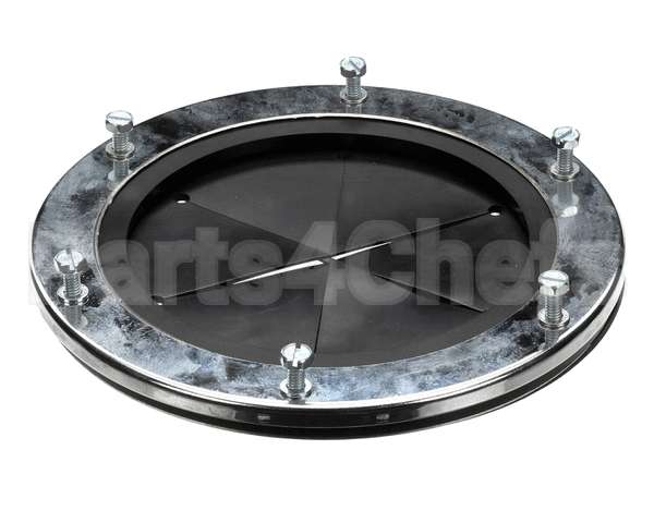 11327K Insinkerator Adapter