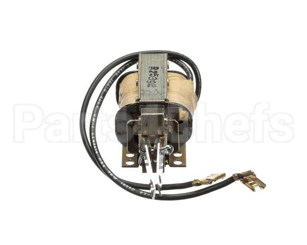 11328 Gaylord 220 Volt Solenoid Coil For C6