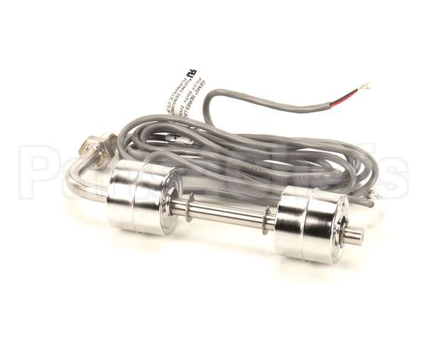113291 Champion - Moyer Diebel Float Switch Dual,Nuccw W/R