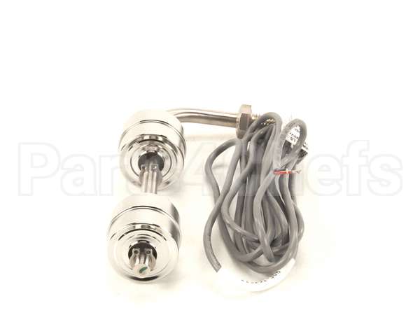 113291 Champion - Moyer Diebel Float Switch Dual,Nuccw W/R