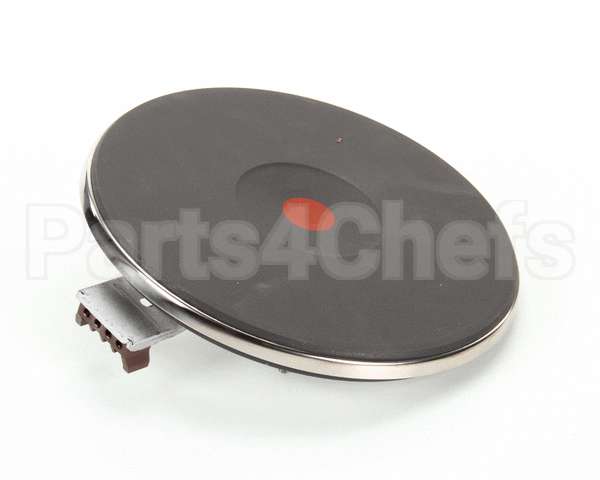1132B8701 Southbend Range Hotplate 2600W 208V
