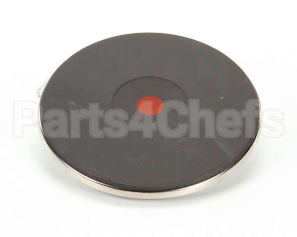 1132B8701 Southbend Range Hotplate 2600W 208V
