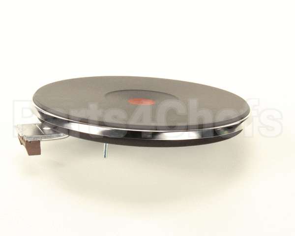 1132B8703 Southbend Range Hotplate 2600W/240V