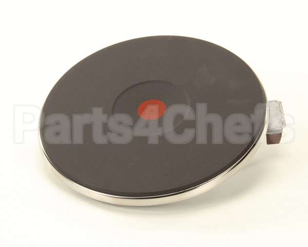 1132B8703 Southbend Range Hotplate 2600W/240V