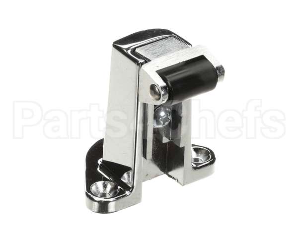 1133 Crown Tonka Strike 59 Roller 3/4 To 1-1/2