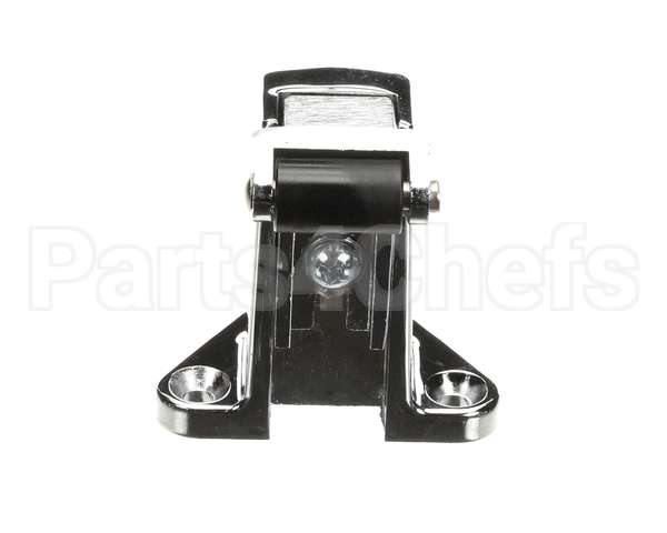 1133 Crown Tonka Strike 59 Roller 3/4 To 1-1/2