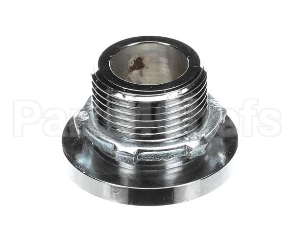 11338 Gaylord Hood Penetration Fitting With