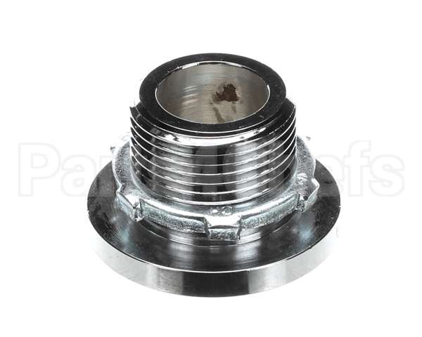 11338 Gaylord Hood Penetration Fitting With