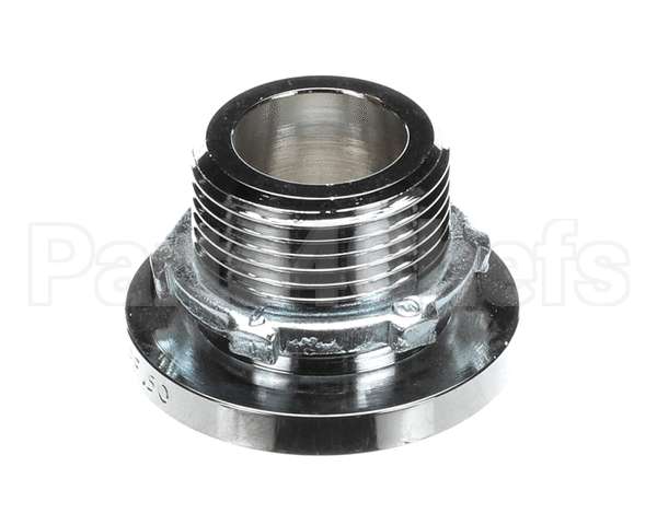 11338 Gaylord Hood Penetration Fitting With