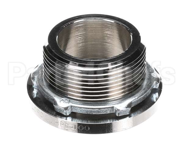 11340 Gaylord 1 Hood Penetration Fitting Wit