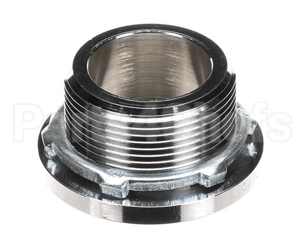 11340 Gaylord 1 Hood Penetration Fitting Wit