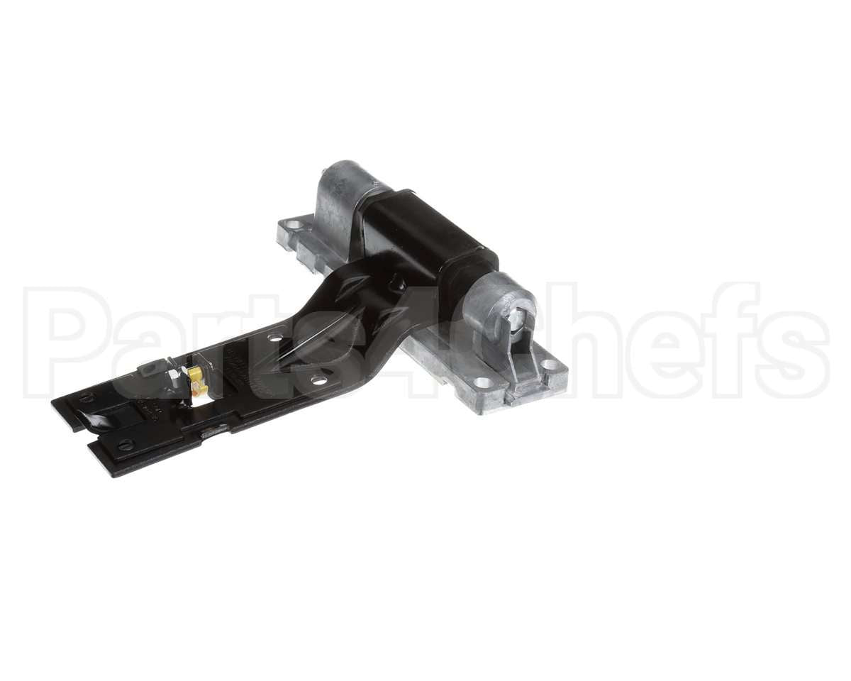 1134000008 Kason Left Hand Hinge