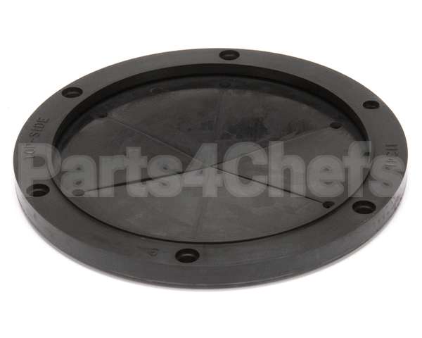 11341 Insinkerator Gasket, Mounting
