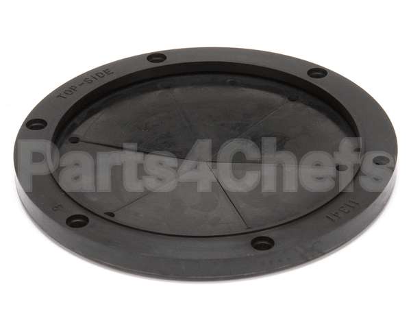 11341 Insinkerator Gasket, Mounting